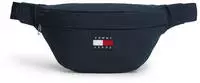 Tommy Jeans Bauchtasche "TJM ESS DAILY BUMBAG" Unisex G&uuml;rteltasche,...