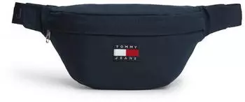 Tommy Hilfiger TJM Daily Waist Bag (AM0AM11968) dunkelblau