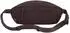 Fjällräven High Coast Ulvö Hip Pack (F23165-294-ONESIZE) black oak