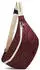 Peak Performance Helium Bum Bag (G80248) porto