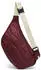 Peak Performance Helium Bum Bag (G80248) porto