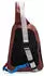 Peak Performance Outdoor Crossbody Bag 8.6l (G80423-R64-ONE) wild rouge