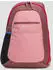 Peak Performance Outdoor Crossbody Bag 8.6l (G80423-R64-ONE) wild rouge