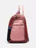 Peak Performance Outdoor Crossbody Bag 8.6l (G80423-R64-ONE) wild rouge