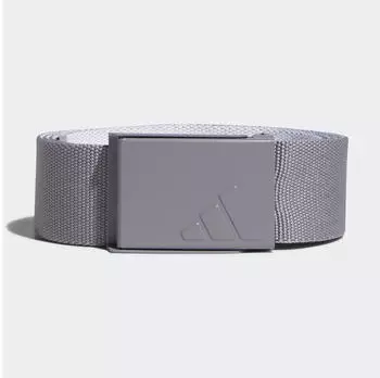 Adidas Revers Webg&uuml;rtel