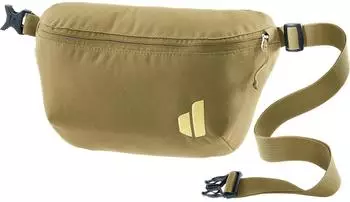 Deuter Avengo Organizer (2026) roots