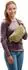 Deuter Avengo Organizer (2026) roots