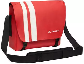 VAUDE WegaMove (491382000000) red