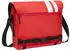 VAUDE WegaMove (491382000000) red