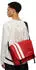 VAUDE WegaMove (491382000000) red