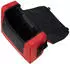 VAUDE WegaMove (491382000000) red