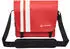 VAUDE WegaMove (491382000000) red