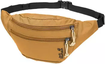Jack Wolfskin Konya Hipbag (A66075_G0095_OS) peanut
