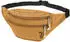 Jack Wolfskin Konya Hipbag (A66075_G0095_OS) peanut