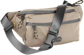 Camel Active Men's Jeans (010374) beige