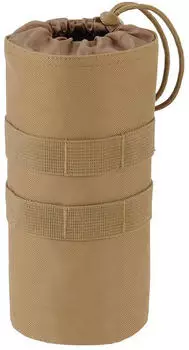 Brandit Molle Pouch Cross (8045) beige