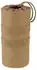 Brandit Molle Pouch Cross (8045) beige