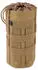 Brandit Molle Pouch Cross (8045) beige