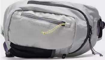 Peak Performance Outdoor Sling Bag (G80780-09Z-4.5L) antarctica