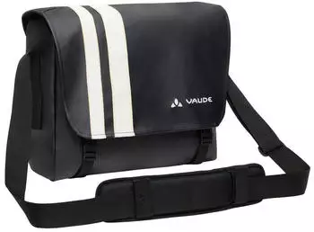 VAUDE WegaMove (49138-010) black
