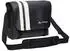 VAUDE WegaMove (49138-010) black