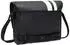 VAUDE WegaMove (49138-010) black