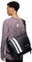 VAUDE WegaMove (49138-010) black