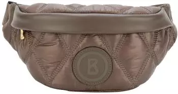 Bogner Runa Belt Bag 18 cm falcon