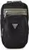 Guess Berlin Bumbag Gürteltasche HMBENY_P6377_BLA schwarz