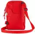 Fjällräven High Coast Pocket Crossbody Bag (F23226) true red