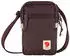 Fjällräven High Coast Pocket Crossbody Bag (F23226) black oak