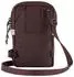 Fjällräven High Coast Pocket Crossbody Bag (F23226) black oak