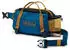 Columbia Echo Mountain™ Waist Bag phoenix blue