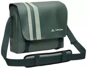 VAUDE WegaMove (45525) agave