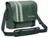 VAUDE WegaMove (45525) agave