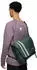 VAUDE WegaMove (45525) agave