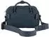 Fjällräven Kånken Sling Crossbody Bag navy