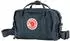 Fjällräven Kånken Sling Crossbody Bag navy