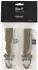 Brandit Molle Pouch Functional / Bottle Holder II (BD8081) camel