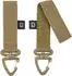 Brandit Molle Pouch Functional / Bottle Holder II (BD8081) camel