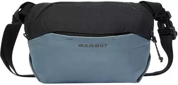 Mammut Alto Waistpack 2 strata