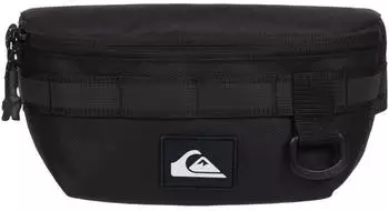 Quiksilver Packed G&uuml;rteltasche (EQYBA03199) schwarz