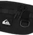 Quiksilver Packed Gürteltasche (EQYBA03199) schwarz