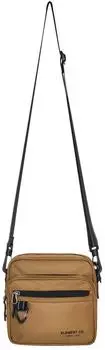 Element Partner Sling Sporttasche (ELYBA00129-CPT0) kangaroo