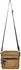 Element Partner Sling Sporttasche (ELYBA00129-CPT0) kangaroo