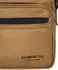 Element Partner Sling Sporttasche (ELYBA00129-CPT0) kangaroo