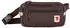 Fjällräven High Coast Hip Pack black oak