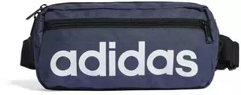 Adidas Essentials Bauchtasche (HR5361) blau