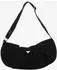 Roxy Neon Moon Cord Crossbody Schultertasche (ERJBP05040-KVJ0) anthracite