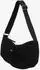 Roxy Neon Moon Cord Crossbody Schultertasche (ERJBP05040-KVJ0) anthracite